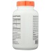 DOCTORS BEST: Glucosamine Chondrtin Msm, 240 cp