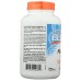 DOCTORS BEST: Hi Abs Chelated Magnesium, 240 tb