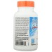 DOCTORS BEST: Msm 1500Mg, 120 tb