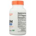 DOCTORS BEST: Msm 1500Mg, 120 tb