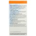 DOCTORS BEST: Sam-E 400Mg, 30 tb