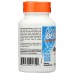 DOCTORS BEST: Artemisinin 100Mg, 90 vc