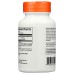 DOCTORS BEST: Artemisinin 100Mg, 90 vc