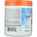 DOCTORS BEST: D-Ribose Powder, 250 gm