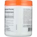 DOCTORS BEST: D-Ribose Powder, 250 gm