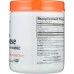 DOCTORS BEST: D-Ribose Powder, 250 gm