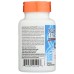 DOCTORS BEST: Lutein With Floraglo 20Mg, 60 sg