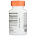 DOCTORS BEST: Lutein With Floraglo 20Mg, 60 sg