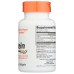 DOCTORS BEST: Lutein With Floraglo 20Mg, 60 sg