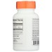 DOCTORS BEST: Curcumin Phytosome With Meriva, 60 vc