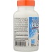DOCTORS BEST: Vitamin C With Qc 1000Mg, 120 vc