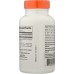 DOCTORS BEST: Vitamin C With Qc 1000Mg, 120 vc