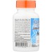 DOCTORS BEST: Fully Active Folate 400 With Quatrefolic, 90 vc