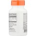 DOCTORS BEST: Fully Active Folate 400 With Quatrefolic, 90 vc