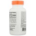 DOCTORS BEST: Alpha Lipoic Acid 300Mg, 180 vc