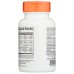 DOCTORS BEST: Vitamin B Complex, 30 VC