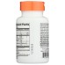 DOCTORS BEST: Natural Vision Enhancers, 60 sg