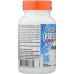 DOCTORS BEST: Astaxanthin AstaReal 6Mg, 90 sg