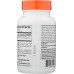 DOCTORS BEST: Astaxanthin AstaReal 6Mg, 90 sg