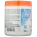 DOCTORS BEST: L Arginine Powder, 300 GM