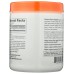 DOCTORS BEST: L Arginine Powder, 300 GM