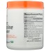DOCTORS BEST: L Arginine Powder, 300 GM