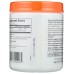 DOCTORS BEST: High Absorb Magnesium, 200 gm