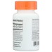 DOCTORS BEST: High Absorb Iron, 120 tb