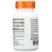 DOCTORS BEST: Respiratory Care With Andrographis Leaf Extract, 120 tb