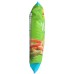GOOD HEALTH: Veggie Stix Sea Salt, 6.25 oz