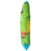 GOOD HEALTH: Veggie Stix Sea Salt, 6.25 oz