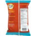 GOOD HEALTH: Kettle Style Potato Chips Sea Salt, 5 oz
