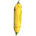 GOOD HEALTH: Kettle Style Potato Chips Olive Oil Rosemary, 5 oz