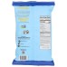GOOD HEALTH: Bites Abc White Cheddar, 6.25 OZ