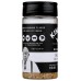 KINDERS: The Blend Seasoning, 6.25 oz