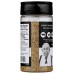 KINDERS: The Blend Seasoning, 6.25 oz