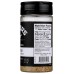 KINDERS: The Blend Seasoning, 6.25 oz
