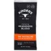 KINDERS: Seasoning Taco Blend, 1 oz