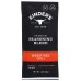 KINDERS: Seasoning Chili Woodfired, 1 oz