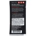 KINDERS: Seasoning Chili Woodfired, 1 oz