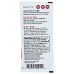 KINDERS: Seasoning Steak Blend, 1 oz