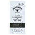 KINDERS: Seasoning Original 46, 1 oz