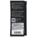 KINDERS: Seasoning Carnitas, 1 OZ