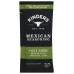 KINDERS: Seasoning Chile Verde, 0.85 OZ