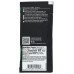 KINDERS: Seasoning Italian Mtballs, 0.6 OZ