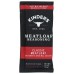 KINDERS: Seasoning Meatloaf, 1.1 OZ