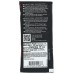 KINDERS: Seasoning Pot Roast, 1.1 OZ