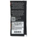 KINDERS: Seasoning Beef Stew, 1.2 OZ