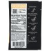 KINDERS: Grvy Chckn Bn Brth Gldn, 1 OZ