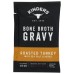 KINDERS: Grvy Trky Bn Brth Rstd, 1 OZ